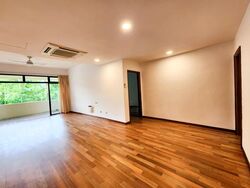 The Draycott (D10), Apartment #558680821